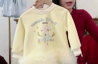 [🆕🇻🇳] TinyDesign- Chuyên hàng thiết kế mẹ và bé 🧑‍🧒❤️️👶⭐️  , shares-7✔️ , likes-42❤️️ , date-2025-12-06 20:28:39🇻🇳🇻🇳🇻🇳📰🆕