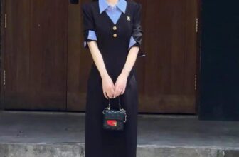 [🆕🇻🇳] Rose Fashion 👕 Top1Fashion 👗  “An lực đến từ nội tâm không đến từ bên ngoài”
, shares-0✔️ , likes-0❤️️ , date-2025-12-06 22:26:17🇻🇳🇻🇳🇻🇳📰🆕