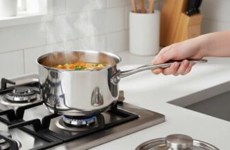 [🆕🇻🇳] Tạp Hoá Xuất Xịn – 02 – Cửa hàng quần áo 👕 Top1Fashion 👗  Nồi Cui••sinart xoá logo đun nấu cực thích. size 18cm nắp inox siêu tiện lun
Giá 750k fs
, shares-1✔️ , likes-0❤️️ , date-2025-12-07 03:56:09🇻🇳🇻🇳🇻🇳📰🆕