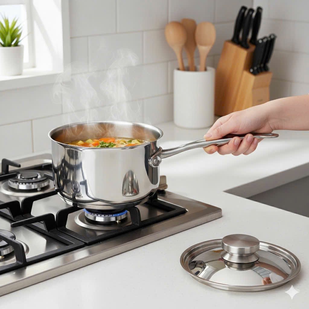 [🆕🇻🇳] Joséphine 👕 Top1Fashion 👗  𝐓𝐇𝐄 𝐀𝐔𝐑𝐄𝐀𝐓𝐄 𝐒𝐎𝐔𝐋 –  𝐇𝐨𝐥𝐢𝐝𝐚𝐲 ‘𝟐𝟓 𝐂𝐨𝐥𝐥𝐞𝐜𝐭𝐢𝐨𝐧Trong thế giới của 𝑱𝒐𝒔𝒆́𝒑𝒉𝒊𝒏𝒆, vẻ đẹp của người phụ nữ không chỉ đến từ ánh sáng bên ngoài, mà còn từ sắc vàng  , shares-15✔️ , likes-79❤️️ , date-2025-12-07 03:59:04🇻🇳🇻🇳🇻🇳📰🆕