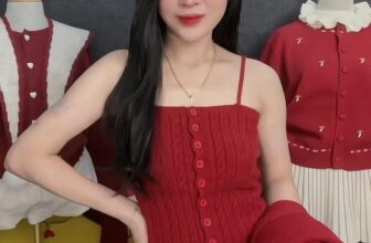 [🆕🇻🇳] Hà Quỳnh Shop – Kho sỉ lẻ quần áo Quảng Châu 👕 Top1Fashion 👗   , shares-0✔️ , likes-7❤️️ , date-2025-12-05 05:58:56🇻🇳🇻🇳🇻🇳📰🆕