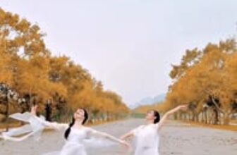 [🆕🇻🇳] Fanhua – Cho thuê trang phục múa cổ trang/ballet 👕 Top1Fashion 👗  Thần thoại hợp mọi trang phục
, shares-0✔️ , likes-3❤️️ , date-2025-12-06 16:20:07🇻🇳🇻🇳🇻🇳📰🆕