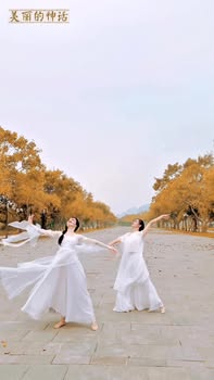 [🆕🇻🇳] Fanhua – Cho thuê trang phục múa cổ trang/ballet 👕 Top1Fashion 👗  Thần thoại hợp mọi trang phục
, shares-0✔️ , likes-3❤️️ , date-2025-12-06 16:20:07🇻🇳🇻🇳🇻🇳📰🆕