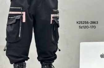 [🆕🇻🇳]  ZoZoshop – TỔNG KHO SỈ QATE CAO CẤP 🧑‍🧒❤️️👶⭐️ TỔNG KHO SỈ QATE CAO CẤP
GIÁ SIÊU RẺ
BÁN SỈ ….KHÔNG BÁN LẺ
NINH HIỆP -HÀ NỘI
085.850.6666
Hàng Buôn có sẵn
#quanaotreemcaocap #Zozoshop
, shares-0✔️ , likes-1❤️️ , date-2025-12-05 16:04:12🇻🇳🇻🇳🇻🇳📰🆕