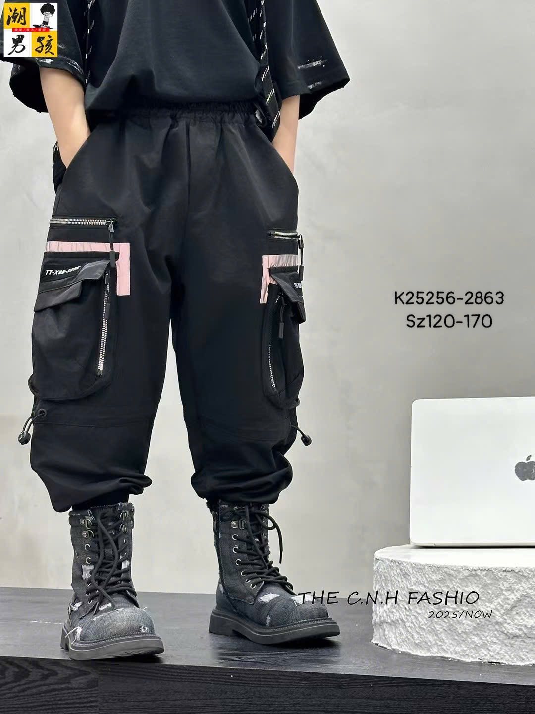 [🆕🇻🇳]  2Hand Ken Bột 🧑‍🧒❤️️👶⭐️ Trưa nay e khui nóng mix hè có ai hóng ko ạNgứa mỏ quá, nhớ live nhớ khách quá, vs kiếm kí thịt thôi mn ơii..
Mà thấy đâu đâu cũng lũ cũng lụt, chỗ e mớ , shares-0✔️ , likes-2❤️️ , date-2025-12-05 16:14:46🇻🇳🇻🇳🇻🇳📰🆕