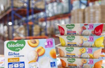 [🆕🇻🇳] Mẹ Và Bé Thảo An – Thế giới mẹ và bé 🧑‍🧒❤️️👶⭐️ SỮA CHUA NGUỘI BLEDINA CHO BÉ TỪ 6 THÁNG TUỔI – BAO BÌ MỚI, CHẤT LƯỢNG HƠNTHẢO AN – TRỌN GÓI ĐI SINH
Add: SN20 – Cổng Chính Chợ Tứ Xã – Phùng Nguyên – Ph , shares-0✔️ , likes-4❤️️ , date-2025-12-07 13:15:33🇻🇳🇻🇳🇻🇳📰🆕