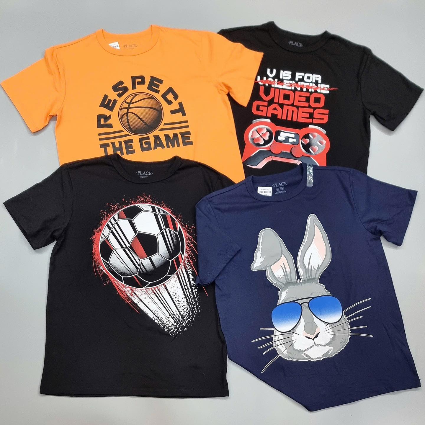 [🆕🇻🇳]  Piza Mama & Kid 🧑‍🧒❤️️👶⭐️  Jinh gơ beo Jinh gơ beo
Mẹ sắm quà Noel cho bé iu chưa nè
, shares-1✔️ , likes-79❤️️ , date-2025-12-05 01:15:19🇻🇳🇻🇳🇻🇳📰🆕