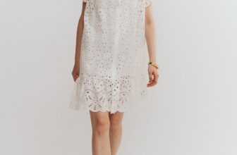 [🆕🇻🇳] Thi chuyên hàng VNXK bigsize (Lê Thị Tú Trinh) 👕 Top1Fashion 👗  E còn trắng
Size L XL
#390k
, shares-0✔️ , likes-0❤️️ , date-2025-12-08 02:26:50🇻🇳🇻🇳🇻🇳📰🆕