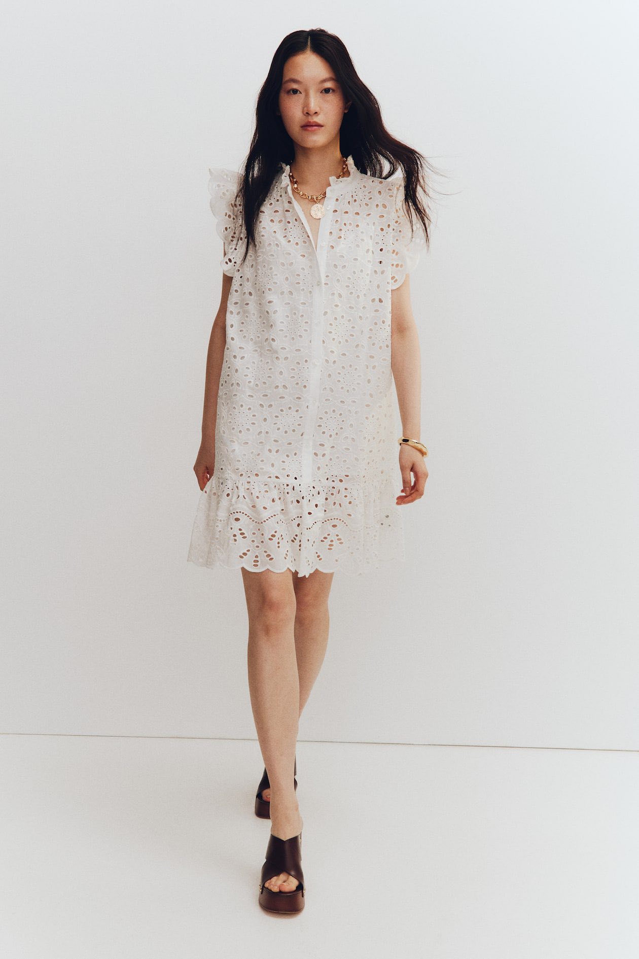 [🆕🇻🇳] VIỆT ANH- Hàng Hiệu Xuất KHẩu 👕 Top1Fashion 👗  Mẫu áo khoác Bombo thương hiệu mạnh dành cho bé,
[ M | L | B ] kids
dư độc 10 chiếc cho cả hai màu thôi các mẹ nhé ,
Size: 130,140,150
, shares-0✔️ , likes-7❤️️ , date-2025-12-08 02:24:29🇻🇳🇻🇳🇻🇳📰🆕