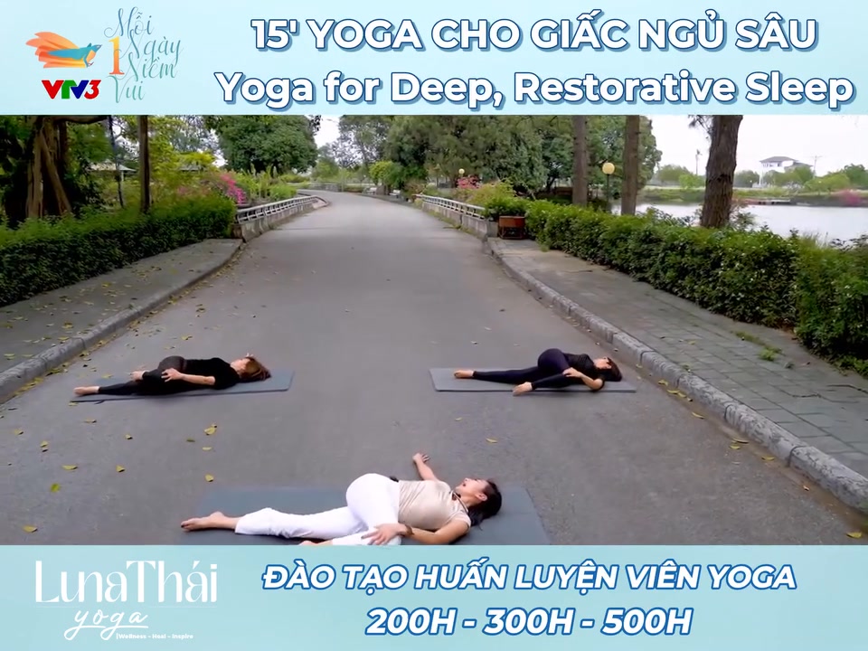 [🆕🇻🇳] Luna Thái Học Viện Yoga Quốc Tế 🧘 Top1Yoga 🤸🏻‍♀️ \u0110\u00e3 bao gi\u1edd b\u1ea1n c\u1ea3m th\u1ea5y c\u01a1 th\u1ec3 m\u00ecnh gi\u1ed1ng nh\u01b0 m\u1ed9t ng\u00f4i nh\u00e0? M\u1ed9t ng\u00f4i nh\u00 , shares-0✔️ , likes-0❤️️ , date-2025-12-07 03:01:09🇻🇳🇻🇳🇻🇳📰🆕