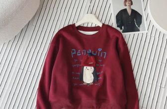 [🆕🇻🇳] Dec.21 Clothing – Thời trang nữ uy tín Nam Định 👕 Top1Fashion 👗  Nỉ xinhhh_______ꫛꫀꪝ sẵn______
𝔻𝕖𝕔.𝟚𝟙 ℂ𝕝𝕠𝕥𝕙𝕚𝕟𝕘
:  𝟎𝟗𝟒𝟕𝟎𝟗𝟎𝟏𝟗𝟒
𝐀𝐝𝐝: 𝟒𝟐𝟔 𝐓𝐫𝐚̂̀𝐧 𝐇𝐮̛𝐧𝐠 Đ𝐚̣𝐨 – 𝐍𝐚𝐦 Đ𝐢̣𝐧𝐡
𝐒𝐡𝐢𝐩 𝐜𝐨𝐝 𝐭𝐨𝐚̀𝐧 𝐪𝐮𝐨̂́𝐜
, shares-1✔️ , likes-1❤️️ , date-2025-12-08 17:44:00🇻🇳🇻🇳🇻🇳📰🆕