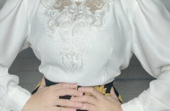 [🆕🇻🇳] DIDI 2HAND – chuyên sơ mi vin nhật,hàn 👕 Top1Fashion 👗  ÁO SƠ MI VINTAGE NHẬT HÀN TUYỂN CHỌNTâm sự của khách em khi mặc áo vin nhật là :” thấy mình đặc biệt và không xen lẫn với bất cứ ai!!!”
Hàng si mỗi mẫu c , shares-1✔️ , likes-30❤️️ , date-2025-12-09 22:55:51🇻🇳🇻🇳🇻🇳📰🆕