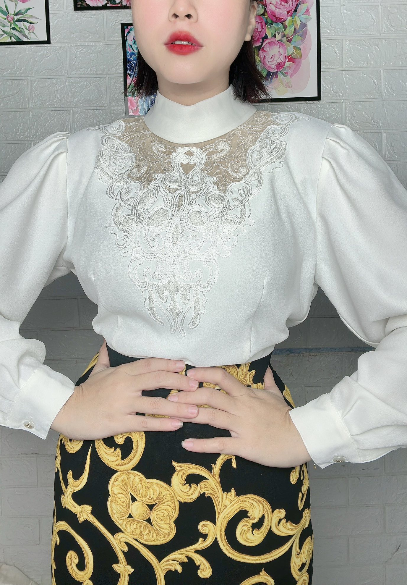 [🆕🇻🇳] DIDI 2HAND – chuyên sơ mi vin nhật,hàn 👕 Top1Fashion 👗  ÁO SƠ MI VINTAGE NHẬT HÀN TUYỂN CHỌNTâm sự của khách em khi mặc áo vin nhật là :” thấy mình đặc biệt và không xen lẫn với bất cứ ai!!!”
Hàng si mỗi mẫu c , shares-1✔️ , likes-30❤️️ , date-2025-12-09 22:55:51🇻🇳🇻🇳🇻🇳📰🆕