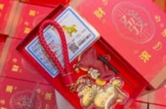 [🆕🇻🇳] Châu Túi Đẹp – Chuyên túi Hàng Qc đẹp- Giá tốt 👕 Top1Fashion 👗  Mê ly #65K
, shares-0✔️ , likes-0❤️️ , date-2025-12-05 16:50:05🇻🇳🇻🇳🇻🇳📰🆕