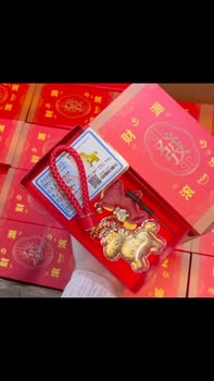 [🆕🇻🇳] Châu Túi Đẹp – Chuyên túi Hàng Qc đẹp- Giá tốt 👕 Top1Fashion 👗  Mê ly #65K
, shares-0✔️ , likes-0❤️️ , date-2025-12-05 16:50:05🇻🇳🇻🇳🇻🇳📰🆕