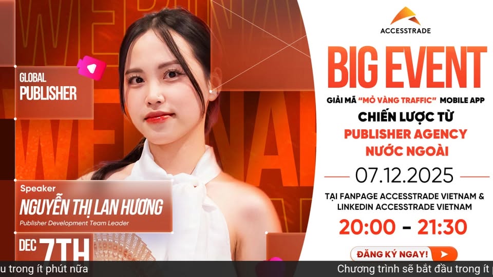 [🆕🇻🇳] TOP VNXK Store – Chuyên cung cấp quần áo VNXK chất lượng 👕 Top1Fashion 👗  Nhóm kín báo giá :
Đẹp thật sự. Đầm TM xịn full túi , FULL KHOÁ
Chất siêu đẹp, mềm , nặng tay, co giãn thoải mái, form cực kỳ đẹp mn ơi,
Đầm dáng middi, c , shares-0✔️ , likes-0❤️️ , date-2025-12-08 04:36:03🇻🇳🇻🇳🇻🇳📰🆕