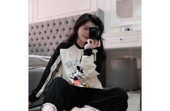 [🆕🇻🇳] Ớt Store – Shop Thời Trang Công Sở Nữ 👕 Top1Fashion 👗  Sale mừng trở lại220k/setHàng mới siêu xinh
, shares-0✔️ , likes-0❤️️ , date-2025-12-08 00:08:11🇻🇳🇻🇳🇻🇳📰🆕