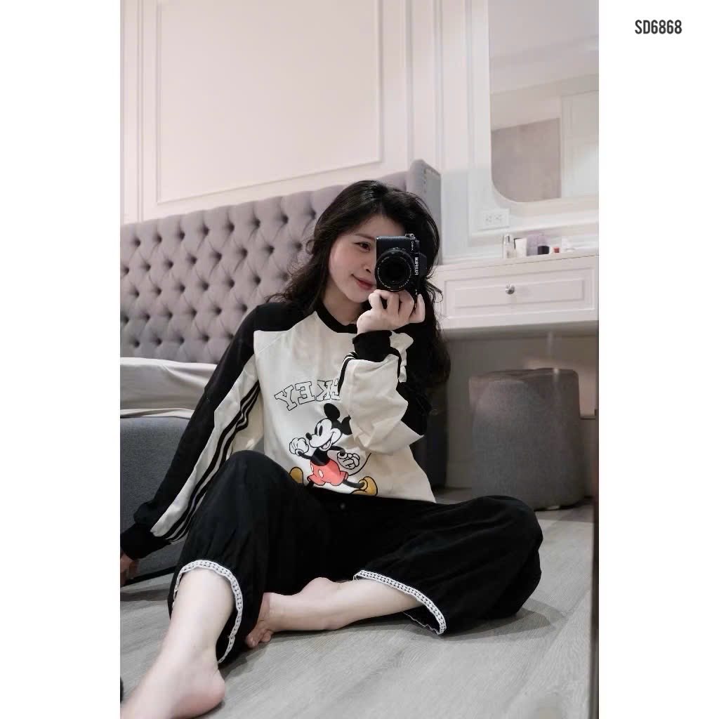 [🆕🇻🇳] NAMI Store – Cho thuê Trang phục, Phụ kiện Biên Hòa 👕 Top1Fashion 👗  Tiệc tùng gì chưa người đẹp
, shares-0✔️ , likes-2❤️️ , date-2025-12-07 03:41:50🇻🇳🇻🇳🇻🇳📰🆕