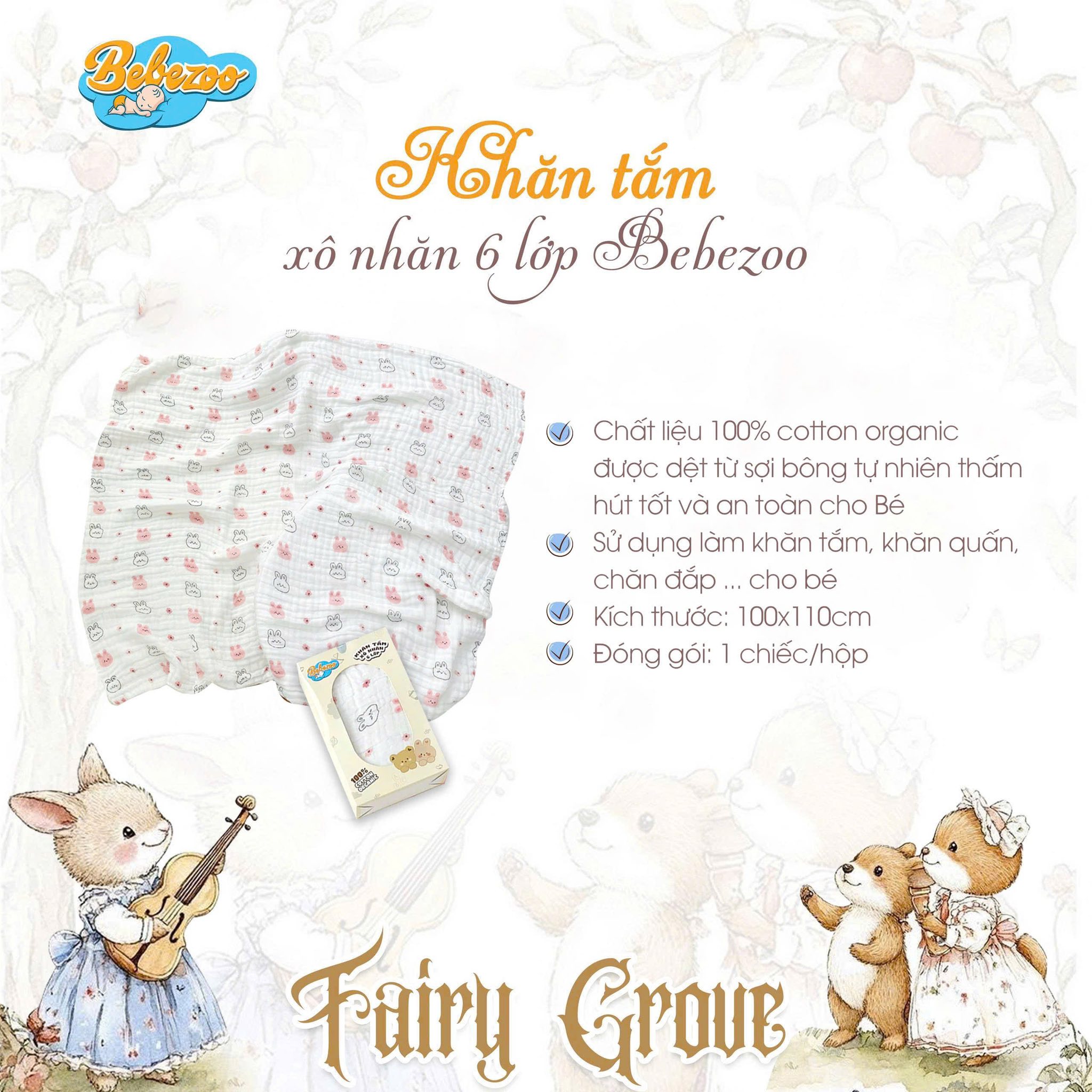 [🆕🇻🇳] Mizu Shop – Cửa hàng quần áo nữ 👕 Top1Fashion 👗  Fom công sở thanh lịchSomi Maison KitsuneÁo này mặc đi làm, đi chơi thì vô tư luôn ạBảng size:
– S >51kg
– M , shares-0✔️ , likes-2❤️️ , date-2025-12-03 16:45:24🇻🇳🇻🇳🇻🇳📰🆕