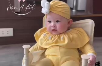 [🆕🇻🇳] Min.A Kid – Mũ/Tuban Cho Bé Yêu 🧑‍🧒❤️️👶⭐️  , shares-0✔️ , likes-1❤️️ , date-2025-12-04 21:53:54🇻🇳🇻🇳🇻🇳📰🆕