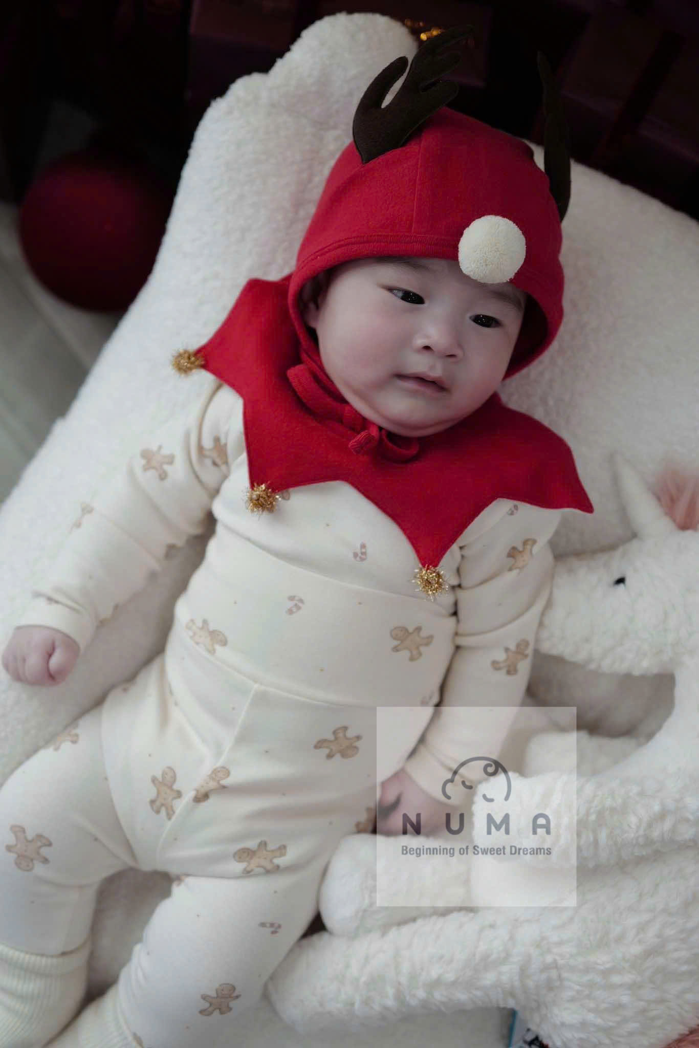 [🆕🇻🇳] Eliver Since 2013 – Thương hiệu thời trang mang phong cách Thanh lịch 👕 Top1Fashion 👗  HÀNG CÓ SẴN  , shares-0✔️ , likes-0❤️️ , date-2025-12-07 00:11:37🇻🇳🇻🇳🇻🇳📰🆕