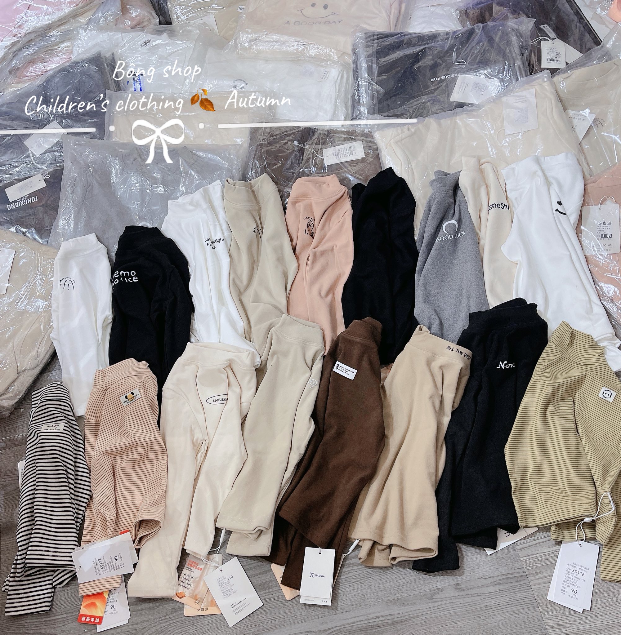 [🆕🇻🇳] In ấn GIA HUY – chuyên thiết kế & in ấn các ấn phẩm chuyên nghiệp  🎨 Top1Designs ✨  TOP NHỮNG MẪU MENU ĐƯỢC CÁC QUÁN CÀ PHÊ LỰA CHỌN NHIỀU NHẤT
In ấn Gia Huy giới thiệu đến bạn những mẫu menu cà phê HOT hiện nay.
Từ vibe mộc – vintage, đế , shares-1✔️ , likes-0❤️️ , date-2025-12-03 22:00:45🇻🇳🇻🇳🇻🇳📰🆕