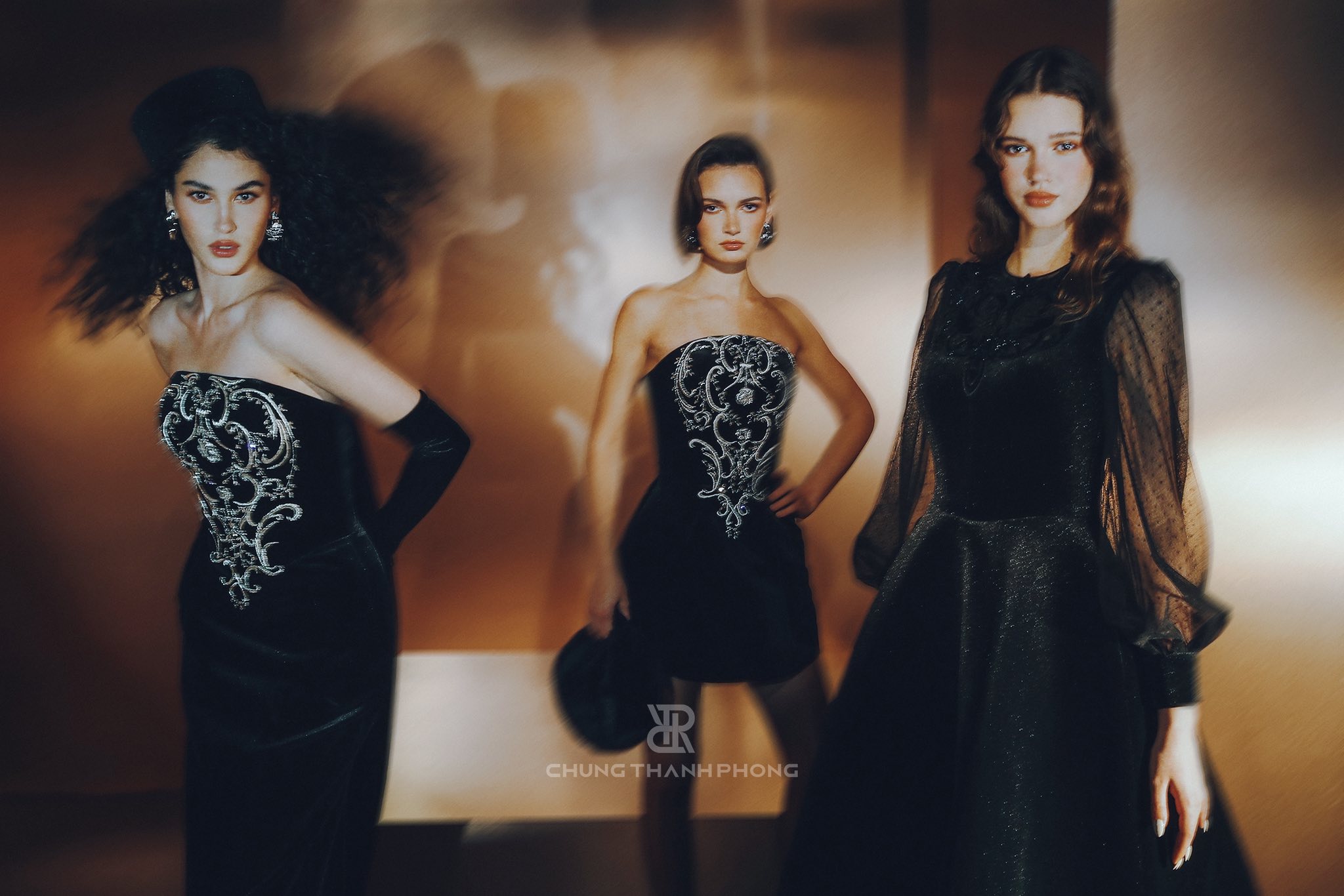 [🆕🇻🇳] HAMY Clothing  👕 Top1Fashion 👗  Jile da lộn cổ lông hót QC
3 màu
#380k
, shares-0✔️ , likes-0❤️️ , date-2025-12-06 02:04:58🇻🇳🇻🇳🇻🇳📰🆕