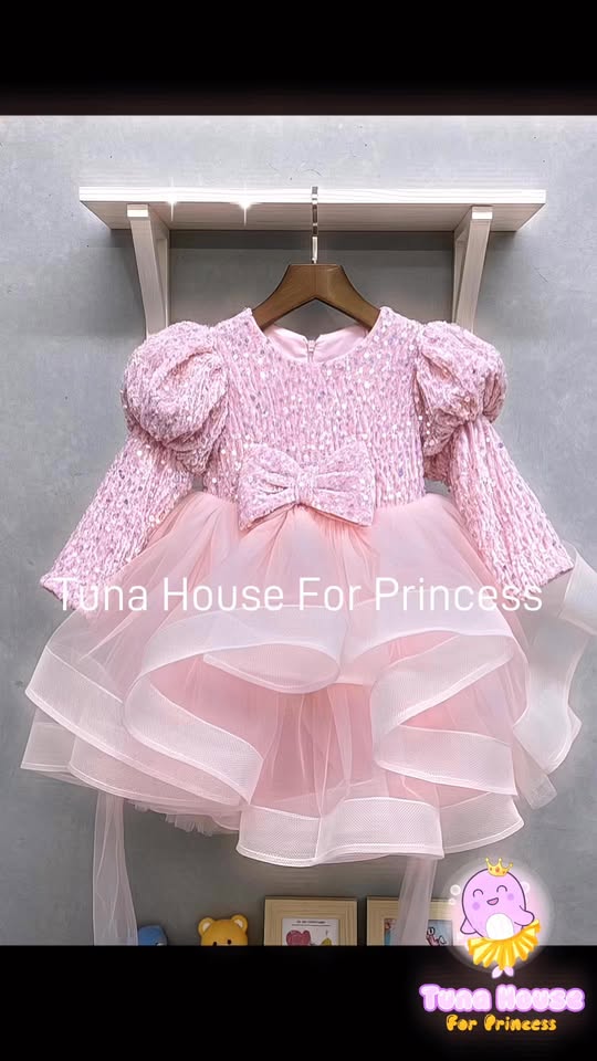 [🆕🇻🇳] Shop Mẹ Bon – Chuyên quần áo trẻ sơ sinh , trẻ em chính hãng 🧑‍🧒❤️️👶⭐️ E gửi cả nhà mã giảm giá  7.12
Link :
– AFFCHO giảm 49K/179K
– AFFCAU giảm 19K/79K
Không áp mã được ib e hướng dẫn
, shares-0✔️ , likes-0❤️️ , date-2025-12-07 07:08:40🇻🇳🇻🇳🇻🇳📰🆕