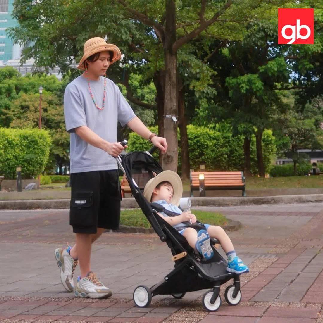 [🆕🇻🇳] Connect & Inspire Yoga  🧘 Top1Yoga 🤸🏻‍♀️ Lễ  tốt nghiệp đầy không khí giáng sinh đến giờ G rồi các bạn ơi!
#giaovienyoga #ciyoga , shares-0✔️ , likes-3❤️️ , date-2025-12-06 21:00:20🇻🇳🇻🇳🇻🇳📰🆕