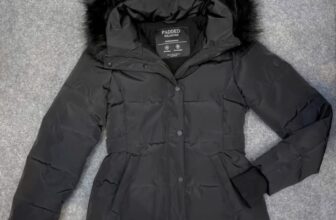 [🆕🇻🇳] NHAT HUY – Hàng hiệu xuất xịn 👕 Top1Fashion 👗  Áo chần bông nữ __viền lông mũ tháo rời , bên trong áo có lót nỉ cực ấm e dư mỗi mầu đen ah
•SIZE: XS S L XL𝐍𝐇𝐀̣̂𝐓 𝐇𝐔𝐘   – 𝗛𝗔̀𝗡𝗚 𝗛𝗜𝗘̣̂𝗨 𝗫𝗨𝗔̂́𝗧 𝗞𝗛𝗔̂̉𝗨
𝐌 , shares-0✔️ , likes-2❤️️ , date-2025-12-07 19:56:17🇻🇳🇻🇳🇻🇳📰🆕