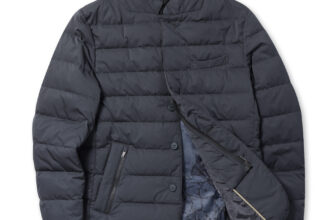 [🆕🇻🇳] Bi_Kây Shop – Thời trang nam – VNXK 👕 Top1Fashion 👗  A1935 | Lông ngỗng cao cấp nhà Br.wood
Áo làm cực kì tỉ mỉ và chi tiết … in luôn cả tấm bản đồ vào áo luôn  cho nó khác biệt
dáng giả vest , có khóa  , shares-1✔️ , likes-3❤️️ , date-2025-12-09 20:55:03🇻🇳🇻🇳🇻🇳📰🆕