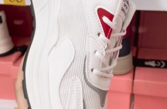 [🆕🇻🇳] Anh Thư Boutyque – Giày Dép Bé Y 🧑‍🧒❤️️👶⭐️  , shares-0✔️ , likes-1❤️️ , date-2025-12-06 01:54:25🇻🇳🇻🇳🇻🇳📰🆕