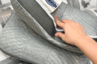 [🆕🇻🇳] Nhà Enni – Hàng Vnxk – Enni Thế Giới Thời Trang Xuất Khẩu 👕 Top1Fashion 👗  Gối x-ịn mà zá lại “mềm” bất ngờ!
Memory foam Rem nguyên khối – chuẩn dòng gối ngủ êm đỉnh cao.#295kkk
—————————
ĐC: 1025/20B, CMT8, P7, TÂN BÌNHZALO , shares-0✔️ , likes-0❤️️ , date-2025-12-07 23:00:00🇻🇳🇻🇳🇻🇳📰🆕