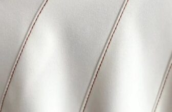 [🆕🇻🇳] Duyên Clothing 👕 Top1Fashion 👗  Thiết kế tinh tế và sang trọng với tính ứng dụng rất cao mà các quý Cô yêu thích tông trắng nên sở hữu trong mùa tiệc này ạ #duyenclothing #damtrang #damti , shares-0✔️ , likes-19❤️️ , date-2025-12-05 02:52:34🇻🇳🇻🇳🇻🇳📰🆕