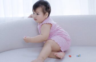 [🆕🇻🇳]  BU BABY WEAR – Đồ em bé – Đồ trẻ em 🧑‍🧒❤️️👶⭐️ LẺ CỘC GIÚP E Ạ. CÒN HÀNG CÒN ĐỦ SIZE SỐ LƯỢNG NHIỀU E KHÔNG SALE THÊM Ạ NÊN CHỈ LẺ MỚI CÓ TRONG BÀI NÀY Ạ
Tất cả từ 30K trở lên xíu nhé
Cmt giúp e mã gi , shares-0✔️ , likes-17❤️️ , date-2025-12-06 03:57:32🇻🇳🇻🇳🇻🇳📰🆕
