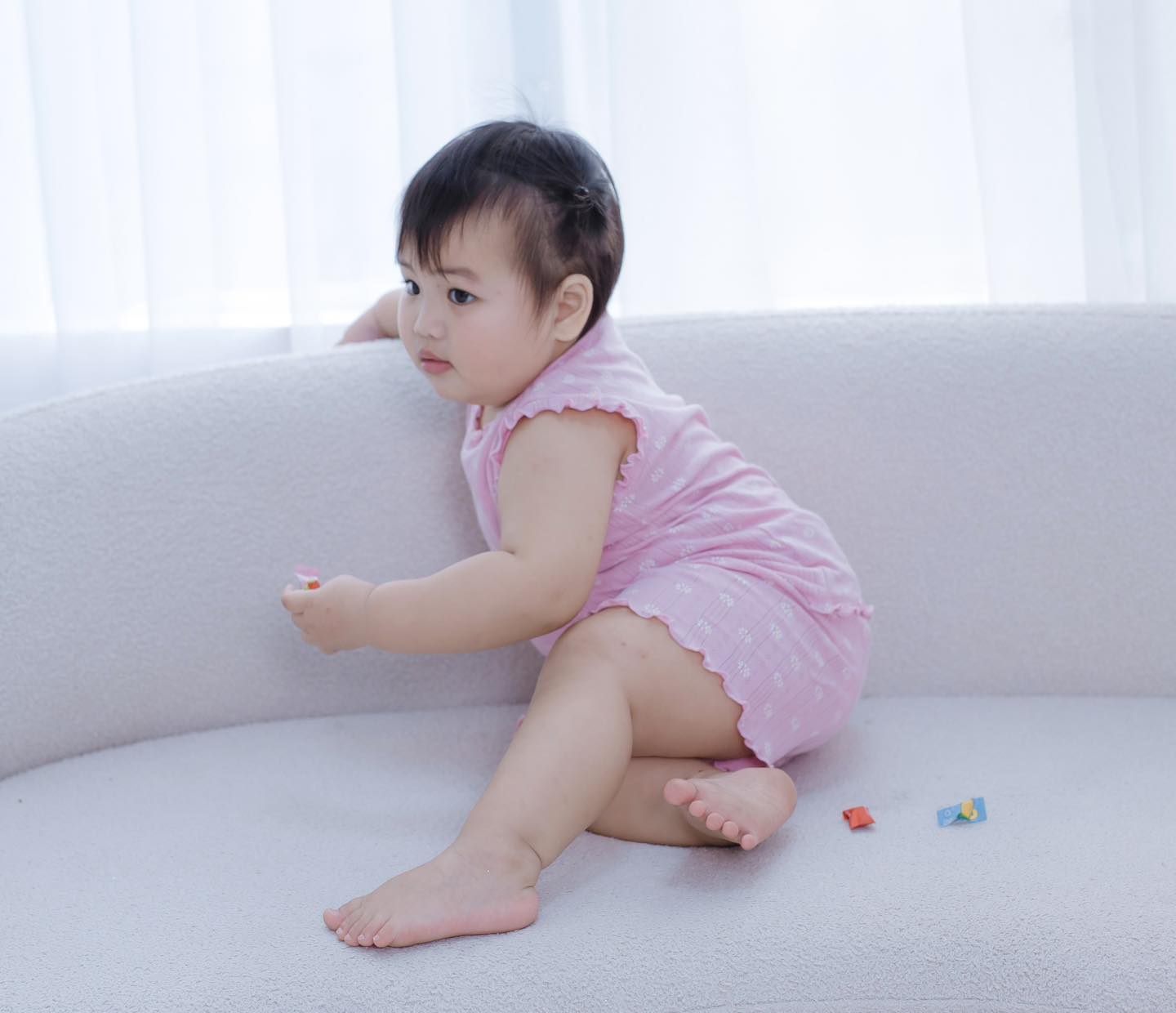 [🆕🇻🇳]  BU BABY WEAR – Đồ em bé – Đồ trẻ em 🧑‍🧒❤️️👶⭐️ LẺ CỘC GIÚP E Ạ. CÒN HÀNG CÒN ĐỦ SIZE SỐ LƯỢNG NHIỀU E KHÔNG SALE THÊM Ạ NÊN CHỈ LẺ MỚI CÓ TRONG BÀI NÀY Ạ
Tất cả từ 30K trở lên xíu nhé
Cmt giúp e mã gi , shares-0✔️ , likes-17❤️️ , date-2025-12-06 03:57:32🇻🇳🇻🇳🇻🇳📰🆕