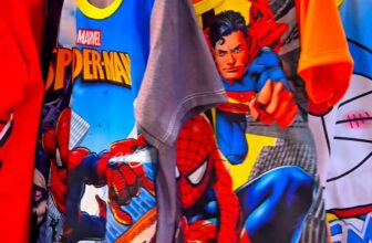 [🆕🇻🇳]  NHA MAY HUYNH GIAO – Cửa hàng quần áo sơ sinh & trẻ em  🧑‍🧒❤️️👶⭐️  , shares-0✔️ , likes-0❤️️ , date-2025-12-07 18:39:49🇻🇳🇻🇳🇻🇳📰🆕