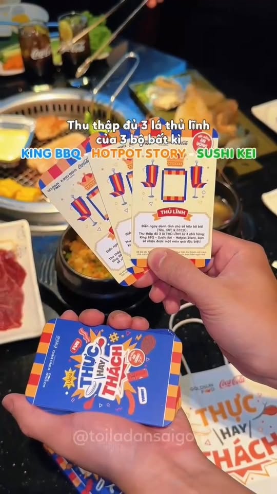 [🆕🇻🇳]  Đỗ Phương Thanh  – Đồ trẻ em  🧑‍🧒❤️️👶⭐️ E bù cho các bác mua onl những ngày e quá quá tải
#355k giảm còn #298k ạ
Nguyên set 2 chi tiết, cv có quần trong 2 lớp lót…tầm này vải còn mong về từng , shares-0✔️ , likes-38❤️️ , date-2025-12-03 16:10:19🇻🇳🇻🇳🇻🇳📰🆕