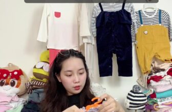 [🆕🇻🇳]  Gà con 2hand – Đồ 2hand tuyển Hàn – Nhật – Úc cho sơ sinh và bé  🧑‍🧒❤️️👶⭐️  , shares-0✔️ , likes-30❤️️ , date-2025-12-07 02:38:30🇻🇳🇻🇳🇻🇳📰🆕