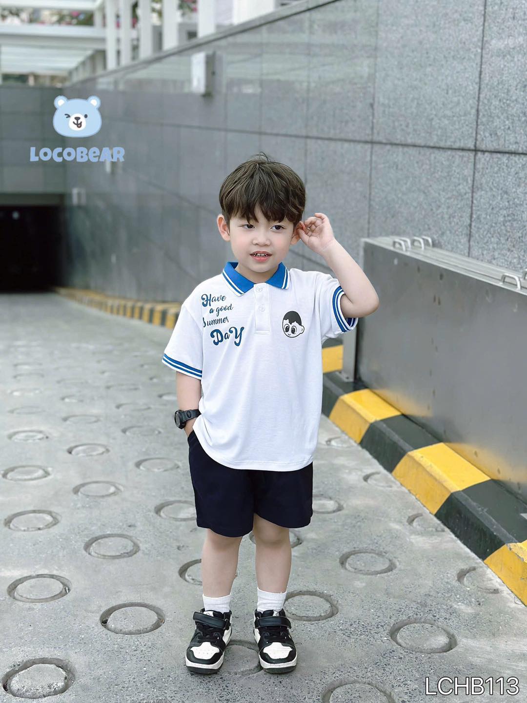 [🆕🇻🇳]  Đỗ Phương Thanh  – Đồ trẻ em  🧑‍🧒❤️️👶⭐️ E bù cho các bác mua onl những ngày e quá quá tải
#355k giảm còn #298k ạ
Nguyên set 2 chi tiết, cv có quần trong 2 lớp lót…tầm này vải còn mong về từng , shares-0✔️ , likes-38❤️️ , date-2025-12-03 16:10:19🇻🇳🇻🇳🇻🇳📰🆕