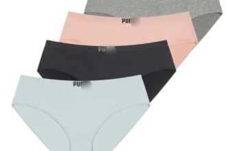 [🆕🇻🇳] Jerrie Authentic Shop – Đồ trẻ em – Chuyên săn sale bán sỉ/ lẻ, nhận check out hàng Auth các nước 🧑‍🧒❤️️👶⭐️ Vải cực đẹp – quá xứng đáng luonPu//m@  nha mn ơiiii
1 hộp  Combo 6 quần lót 1️⃣7️⃣5️⃣ /settt 6 quần mix  , shares-0✔️ , likes-0❤️️ , date-2025-12-07 04:55:51🇻🇳🇻🇳🇻🇳📰🆕