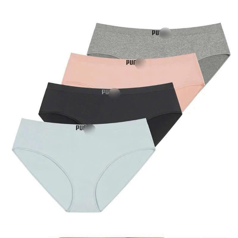 [🆕🇻🇳] Jerrie Authentic Shop – Đồ trẻ em – Chuyên săn sale bán sỉ/ lẻ, nhận check out hàng Auth các nước 🧑‍🧒❤️️👶⭐️ Vải cực đẹp – quá xứng đáng luonPu//m@  nha mn ơiiii
1 hộp  Combo 6 quần lót 1️⃣7️⃣5️⃣ /settt 6 quần mix  , shares-0✔️ , likes-0❤️️ , date-2025-12-07 04:55:51🇻🇳🇻🇳🇻🇳📰🆕