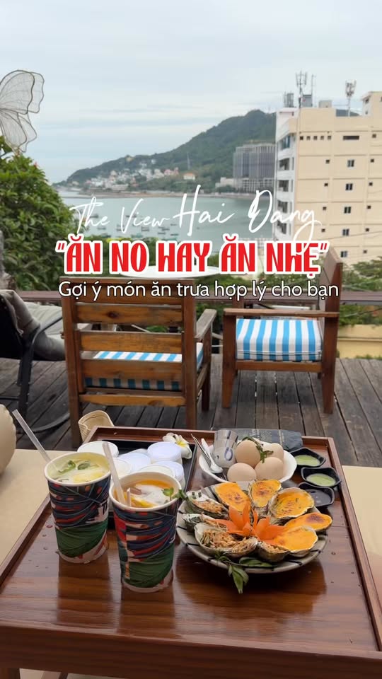 [🆕🇻🇳]  SHOP NHỎ LAN GL – CHUYÊN SỈ LẺ QUẦN ÁO TRẺ EM TUYỂN CTV CHIẾT KHẤU CAO🧑‍🧒❤️️👶⭐️ Thu đông đẹp tuyệtĐã thế SHOP NHỎ LAN GL còn sẵn nữa ạ
________________________________________31 Huyền Trân Công Chúa Pleiku Gia Lai
0798767192
, shares-1✔️ , likes-12❤️️ , date-2025-12-04 17:32:08🇻🇳🇻🇳🇻🇳📰🆕