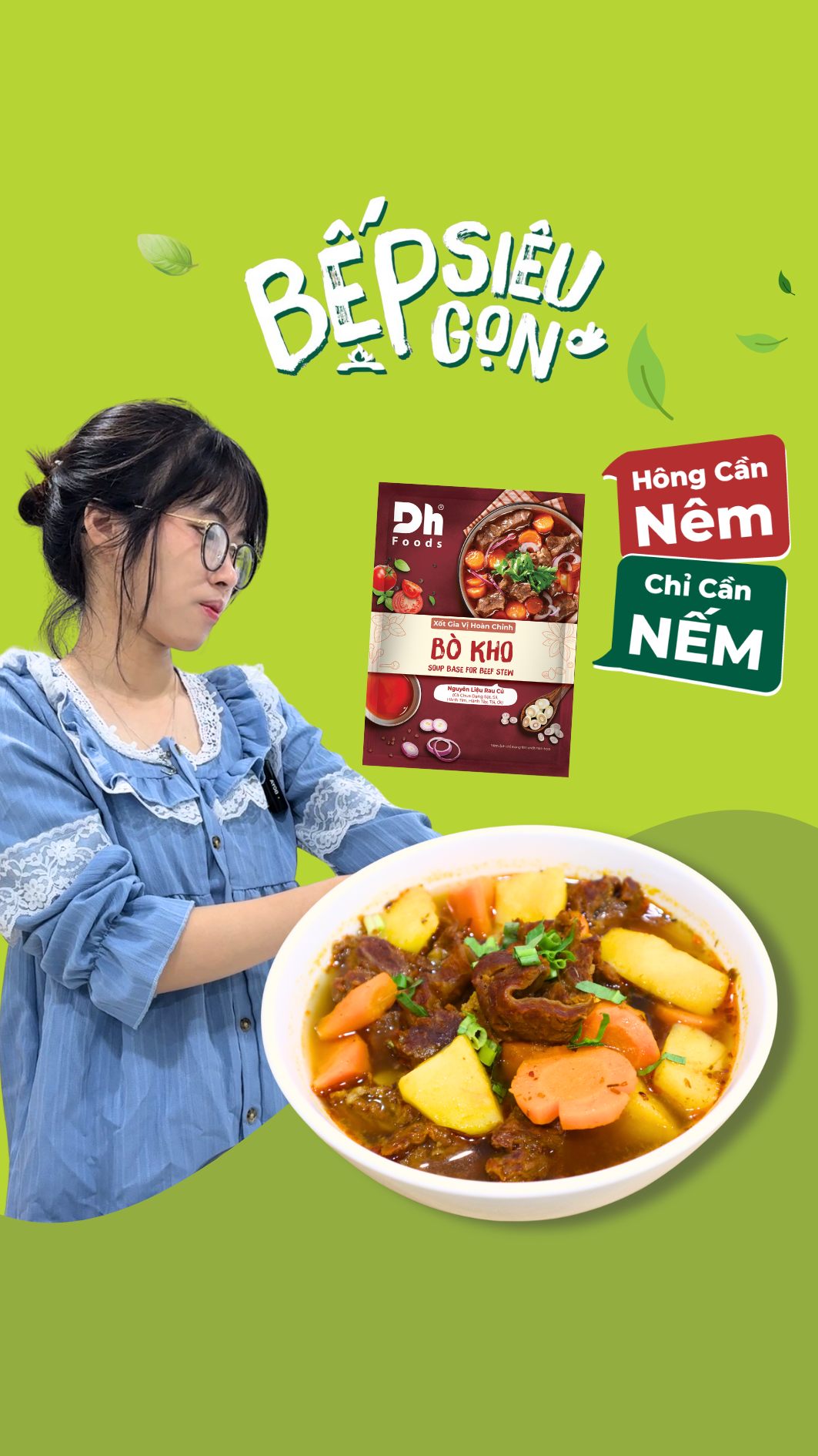 [🆕🇻🇳] Dh Foods – ❤ GIA VỊ TỰ NHIÊN – HÀNH TRÌNH ĐI KHẮP VIỆT NAM VÀ VƯƠN RA THẾ GIỚI ❤ 🍔 Top1Food 🍜  , shares-0✔️ , likes-30❤️️ , date-2025-12-07 02:31:19🇻🇳🇻🇳🇻🇳📰🆕