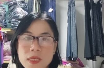 [🆕🇻🇳] Chuyên sỉ lẻ VNXK B&K 0363870557 👕 Top1Fashion 👗   , shares-0✔️ , likes-1❤️️ , date-2025-12-07 19:35:58🇻🇳🇻🇳🇻🇳📰🆕