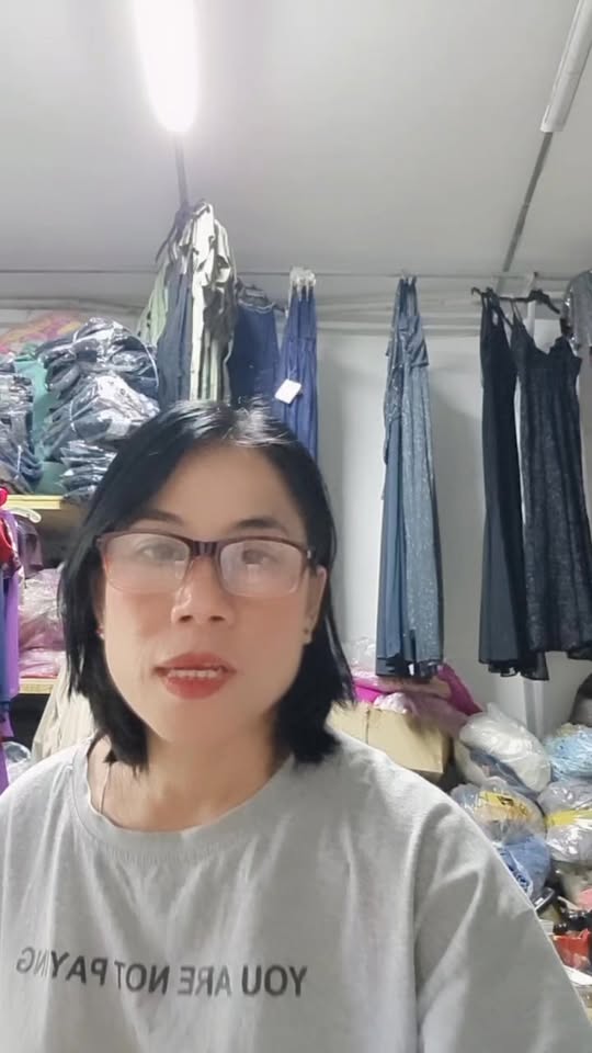 [🆕🇻🇳] Chuyên sỉ lẻ VNXK B&K 0363870557 👕 Top1Fashion 👗   , shares-0✔️ , likes-1❤️️ , date-2025-12-07 19:35:58🇻🇳🇻🇳🇻🇳📰🆕