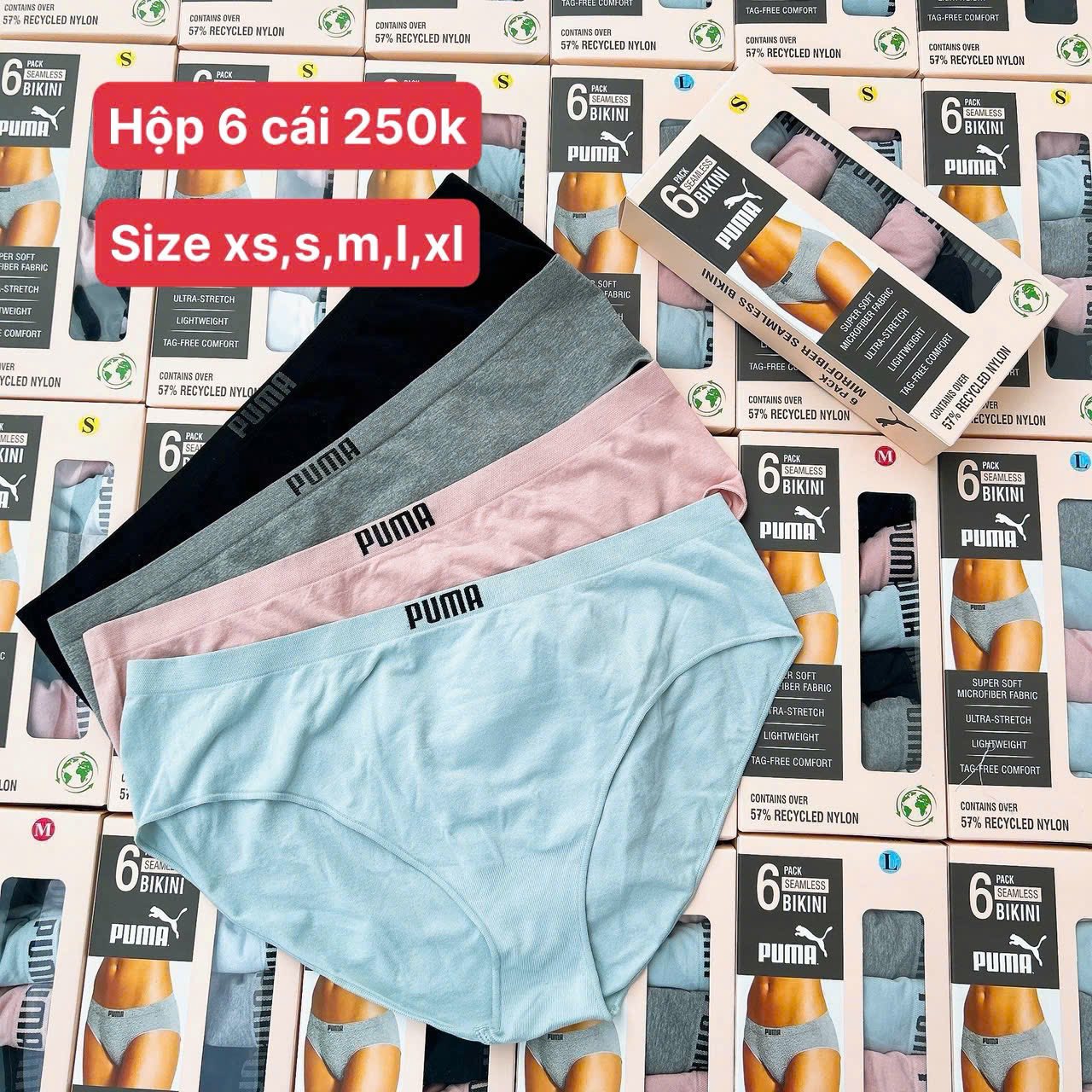 [🆕🇻🇳]  Nhà Ủn – sỉ/lẻ Quần áo trẻ em vnxk, cambodia xuất khẩu, tqxk 😎❤️️⭐️ Chip pum.a dệt xuất xịn
Giá quá hời mẹ ơiINBOX NGAY CHO NHÀ ỦNLấy sỉ vui lòng inb zalo 0904610546 để được add vào nhóm sỉ ạNhóm khách hàng thân , shares-1✔️ , likes-3❤️️ , date-2025-12-07 17:37:41🇻🇳🇻🇳🇻🇳📰🆕