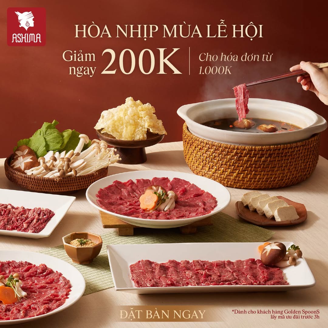 [🆕🇻🇳] Eximbank Vietnam ♥️️📚   CHÚC MỪNG 11 KHÁCH HÀNG TRÚNG THƯỞNG KỲ QUAY SỐ 2 & 3 “DU LỊCH 5 CHÂU CÙNG NGOẠI HỐI EXIMBANK – MÙA 3”Hành trình kết nối khách hàng với những trải nghi , shares-1✔️ , likes-24❤️️ , date-2025-12-03 23:35:12🇻🇳🇻🇳🇻🇳📰🆕