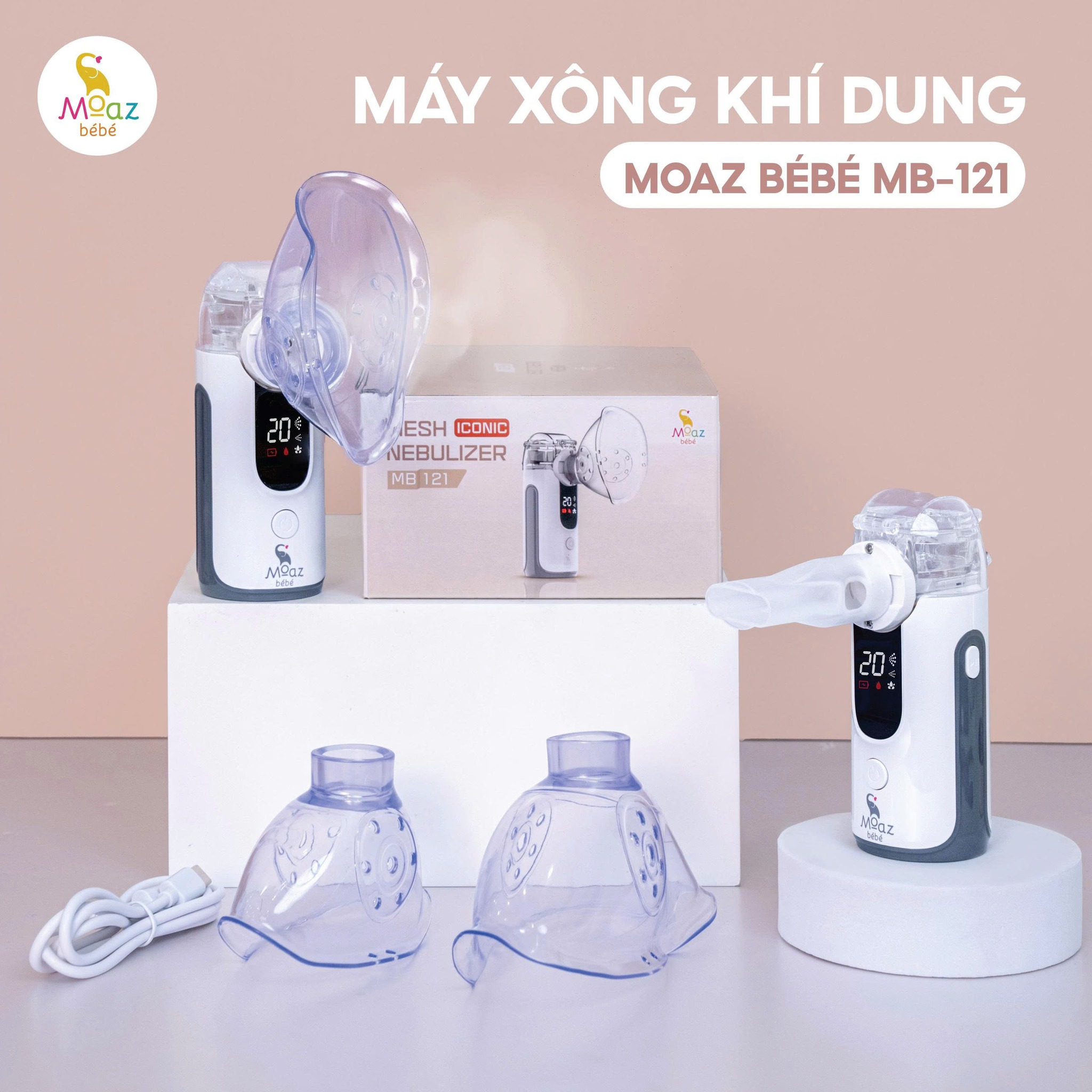 [🆕🇻🇳] Ma Chérie 👕 Top1Fashion 👗  THE CHERRY IN ITS OTHER SEASONMùa hè khép lại, khu vườn lặng im. Quả cherry từng rực rỡ giờ chỉ còn là ký ức vàng sót lại trên những cành trơ trụi. Ai cũ , shares-0✔️ , likes-8❤️️ , date-2025-12-07 04:49:34🇻🇳🇻🇳🇻🇳📰🆕