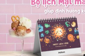 [🆕🇻🇳] Inchi.vn – Dịch vụ in ấn uy tín dành cho doanh nghiệp 🎨 Top1Designs ✨   Trong môi trường giáo dục, thầy cô luôn mong muốn học sinh không chỉ tiếp thu kiến thức mà còn phát triển toàn diện về cảm xúc, tư duy và nội tâmNếu ch , shares-0✔️ , likes-0❤️️ , date-2025-12-05 00:00:16🇻🇳🇻🇳🇻🇳📰🆕